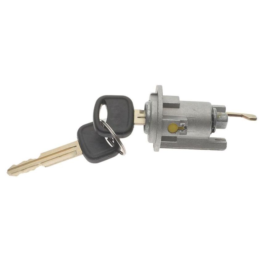 Standard Ignition US-190L Ignition Lock Cylinder