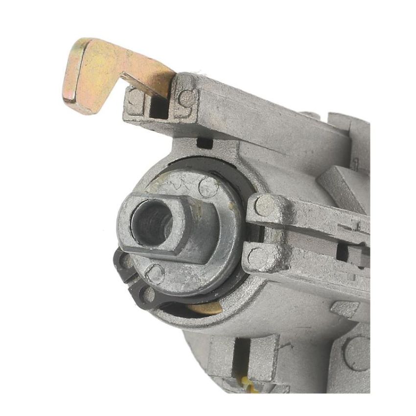 Standard Ignition US-190L Ignition Lock Cylinder