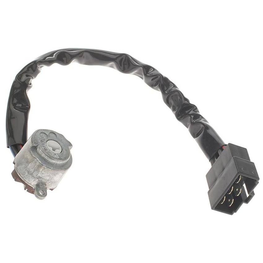 Standard Ignition US-192 Ignition Starter Switch
