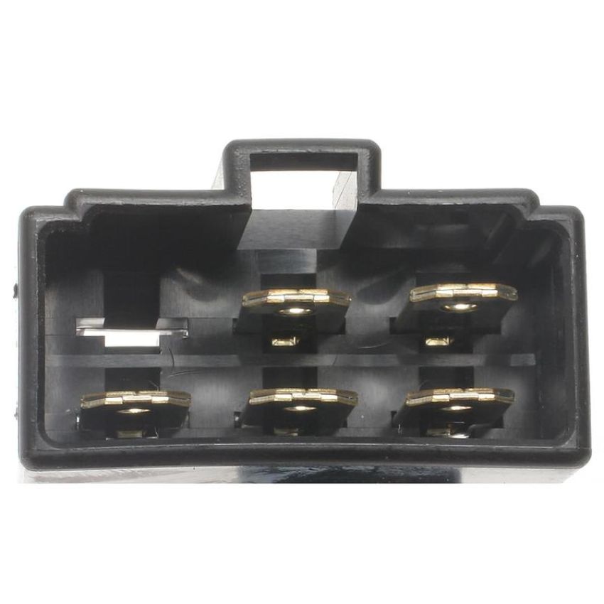 Standard Ignition US-192 Ignition Starter Switch