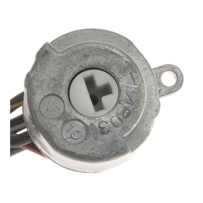 Standard Ignition US-192 Ignition Starter Switch