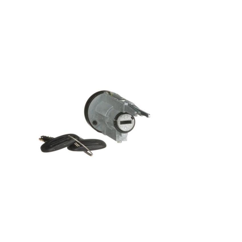Standard Ignition US-193L Ignition Lock Cylinder