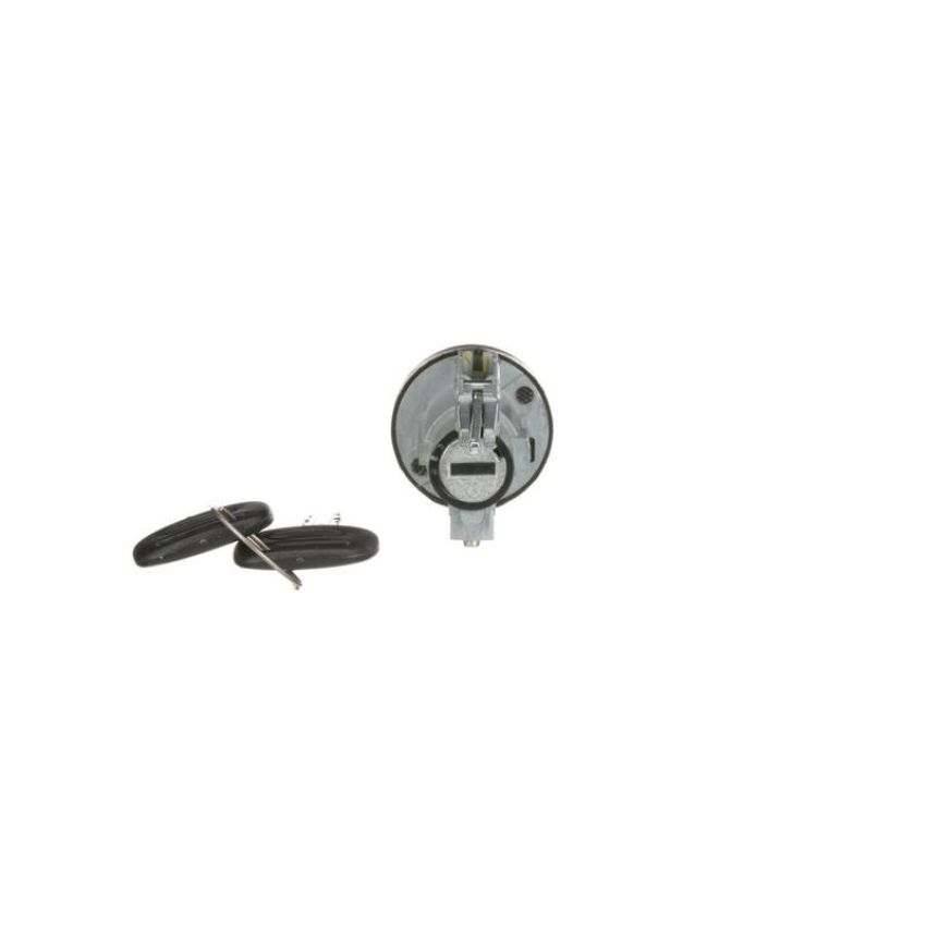 Standard Ignition US-193L Ignition Lock Cylinder