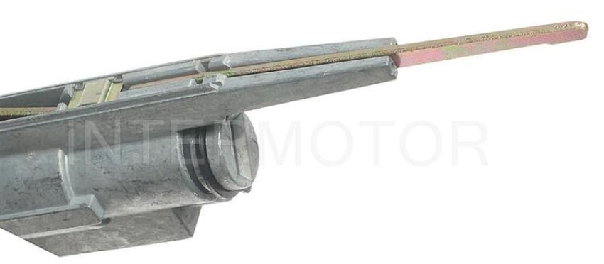 Standard Ignition US-193L Ignition Lock Cylinder