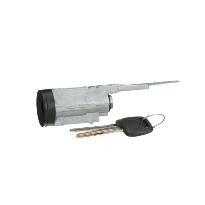 Standard Ignition US-193L Ignition Lock Cylinder