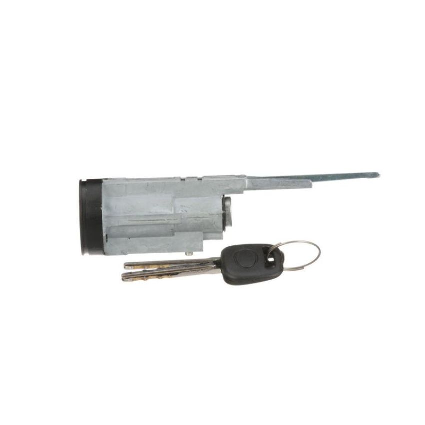 Standard Ignition US-193L Ignition Lock Cylinder