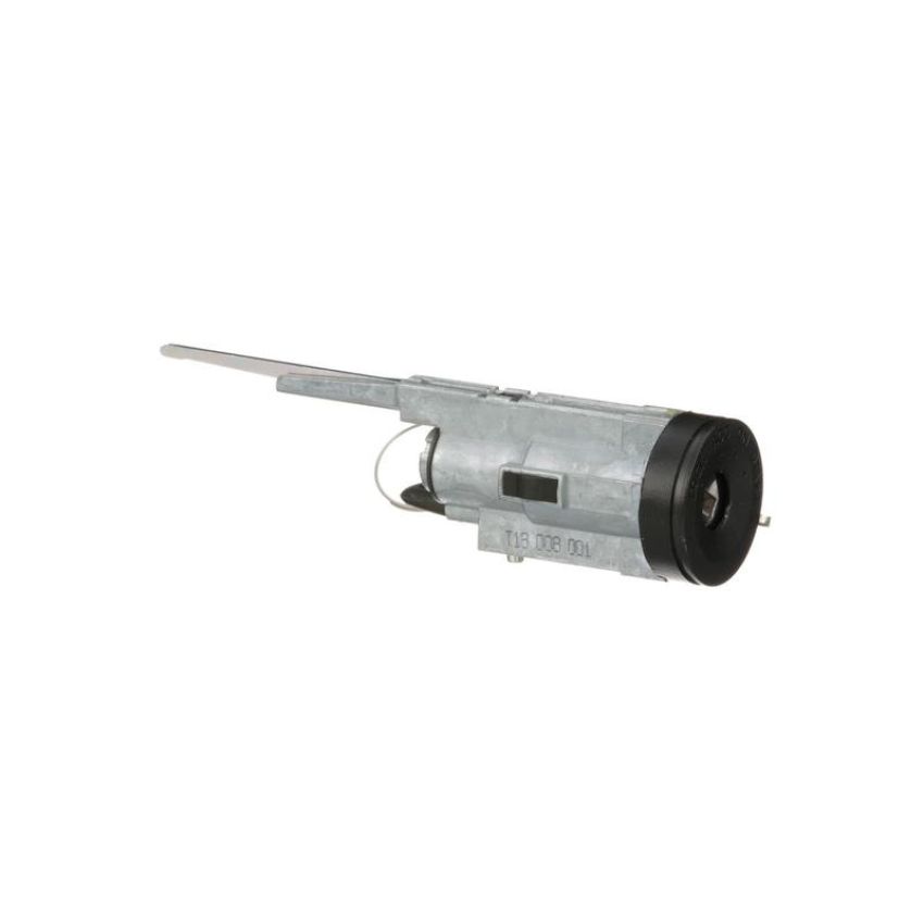 Standard Ignition US-193L Ignition Lock Cylinder