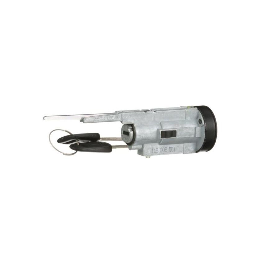 Standard Ignition US-193L Ignition Lock Cylinder
