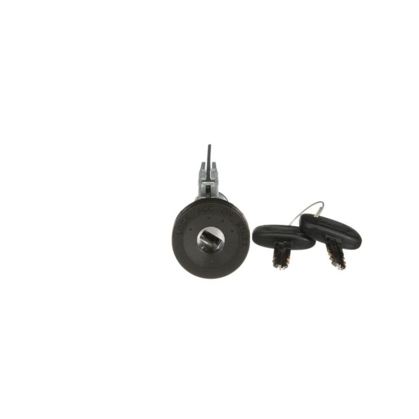 Standard Ignition US-193L Ignition Lock Cylinder