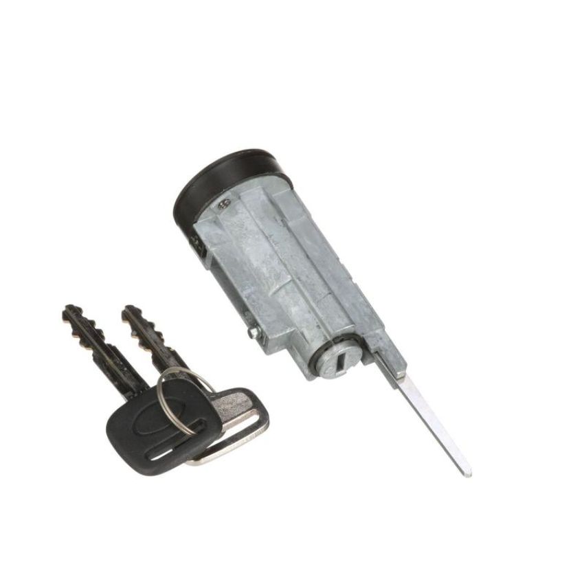Standard Ignition US-194L Ignition Lock Cylinder