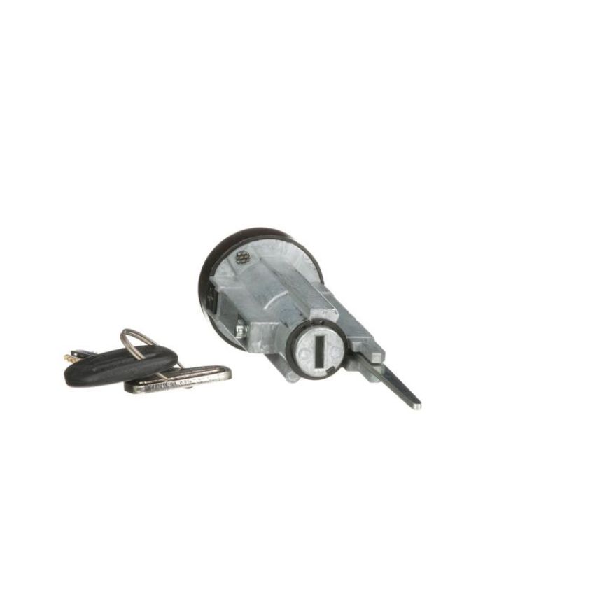 Standard Ignition US-194L Ignition Lock Cylinder