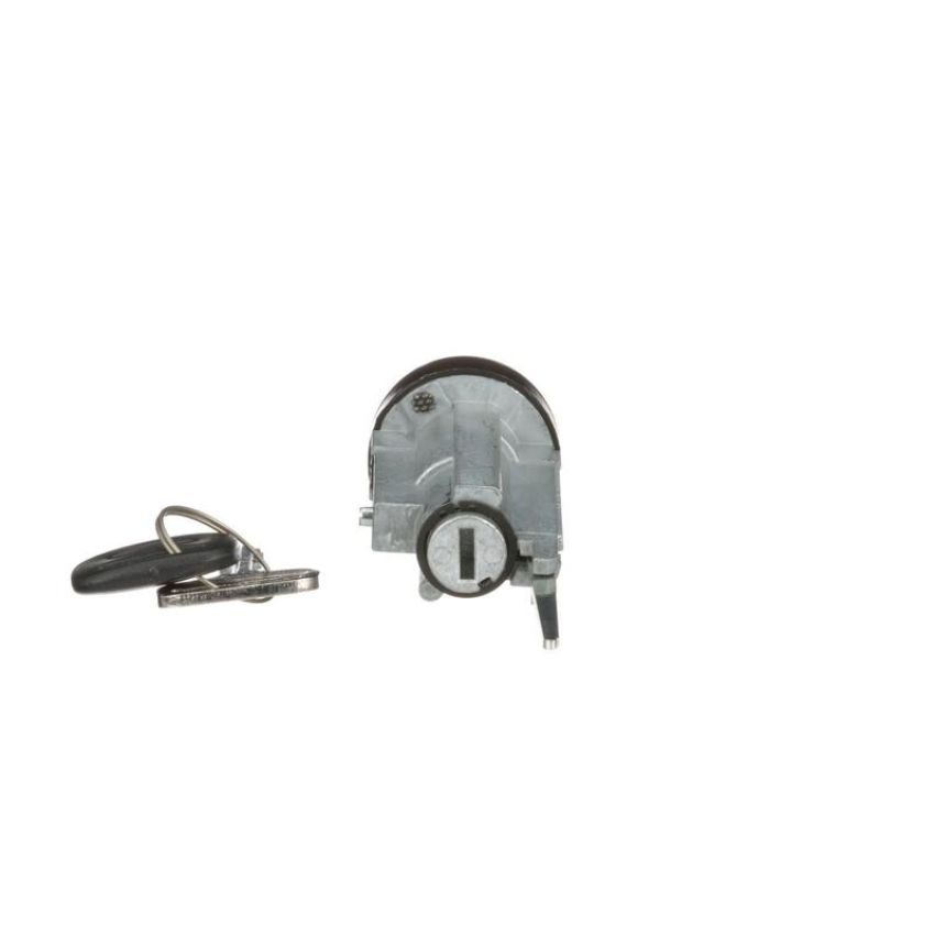 Standard Ignition US-194L Ignition Lock Cylinder