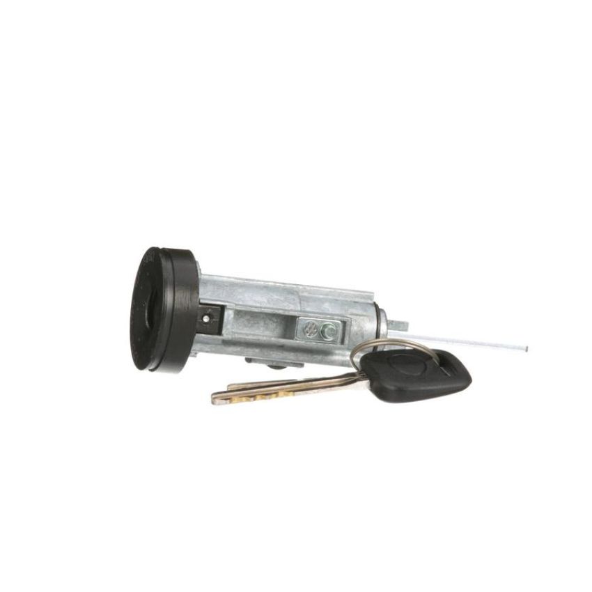 Standard Ignition US-194L Ignition Lock Cylinder