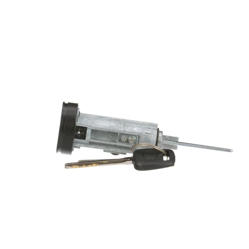 Standard Ignition US-194L Ignition Lock Cylinder