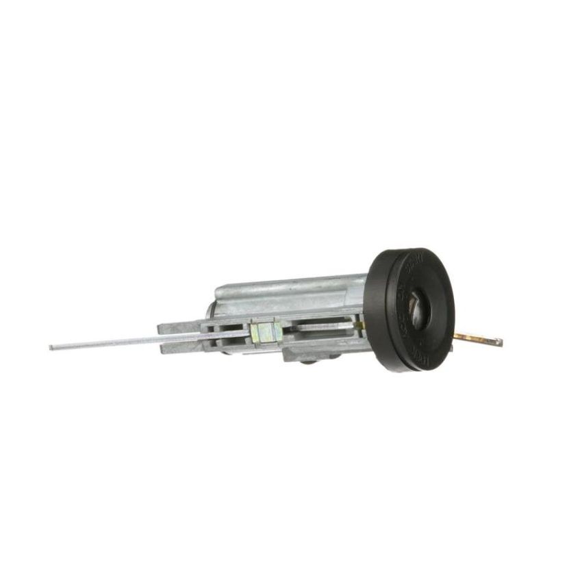 Standard Ignition US-194L Ignition Lock Cylinder