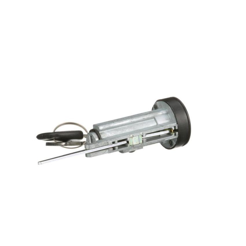 Standard Ignition US-194L Ignition Lock Cylinder