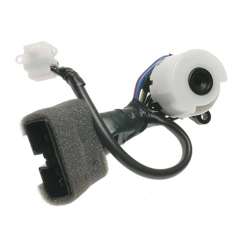 Standard Ignition US-195 Ignition Starter Switch