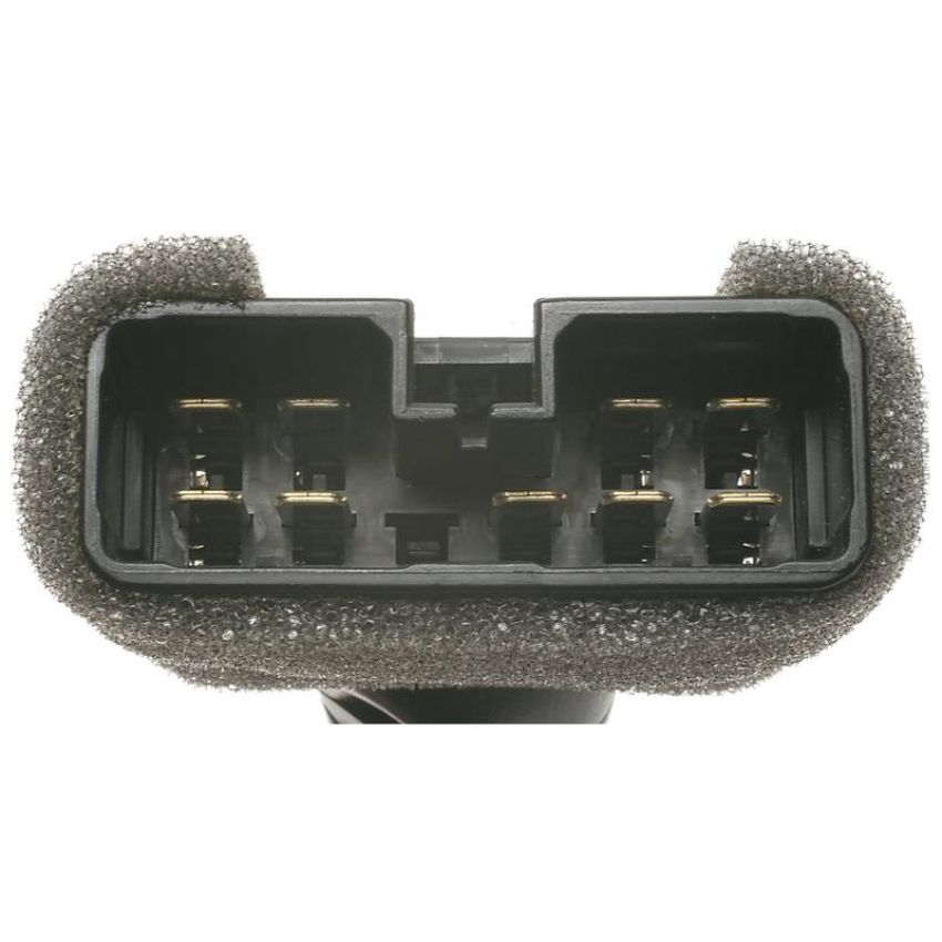 Standard Ignition US-195 Ignition Starter Switch