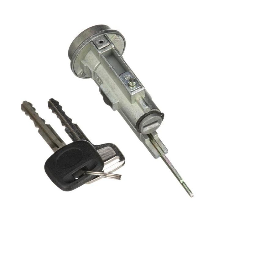 Standard Ignition US-195L Ignition Lock Cylinder