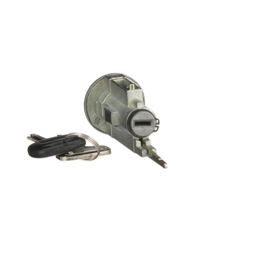 Standard Ignition US-195L Ignition Lock Cylinder