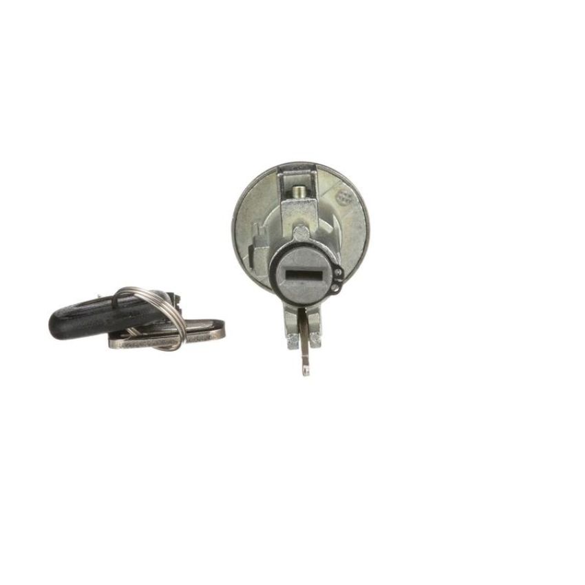 Standard Ignition US-195L Ignition Lock Cylinder