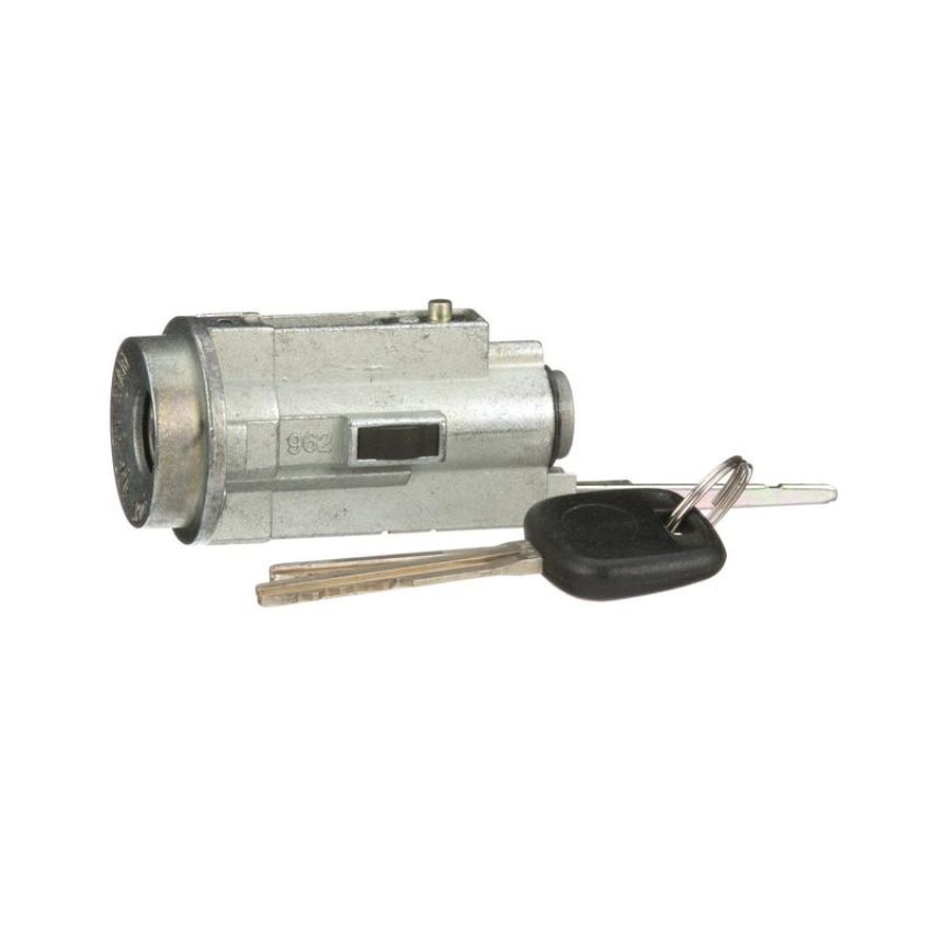 Standard Ignition US-195L Ignition Lock Cylinder