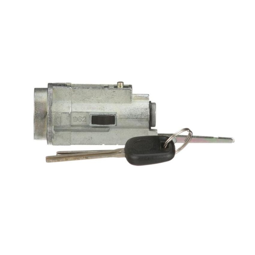 Standard Ignition US-195L Ignition Lock Cylinder