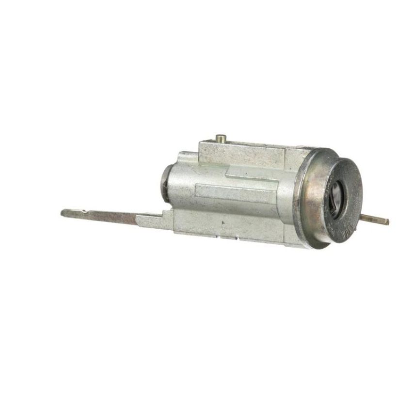 Standard Ignition US-195L Ignition Lock Cylinder