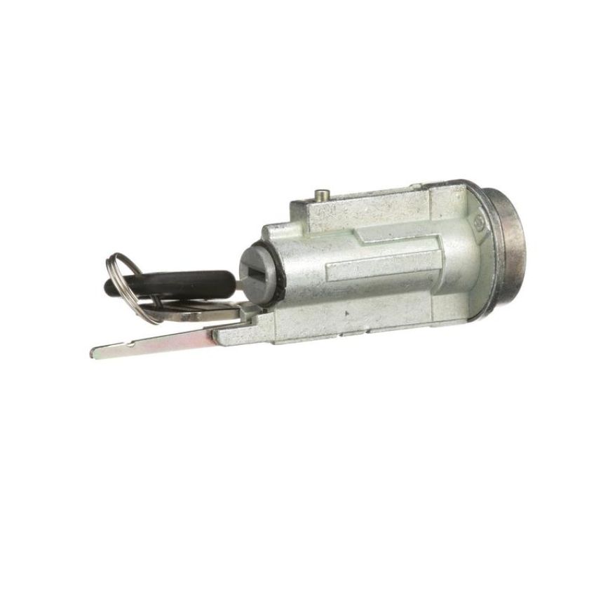 Standard Ignition US-195L Ignition Lock Cylinder
