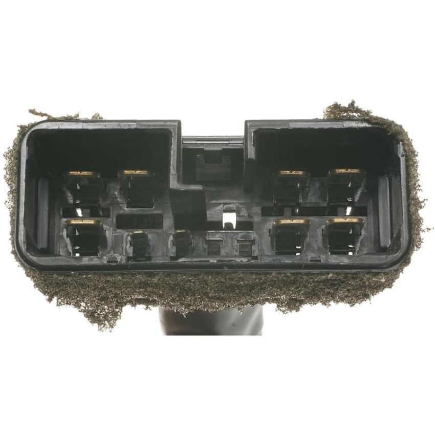 Standard Ignition US-196 Ignition Starter Switch