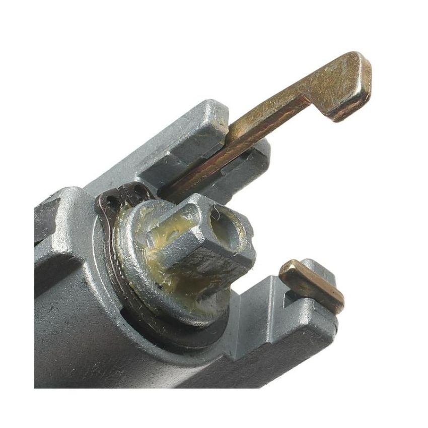 Standard Ignition US-196L Ignition Lock Cylinder