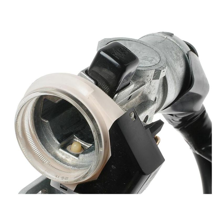 Standard Ignition US-197 Ignition Starter Switch