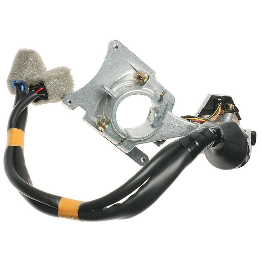 Standard Ignition US-197 Ignition Starter Switch