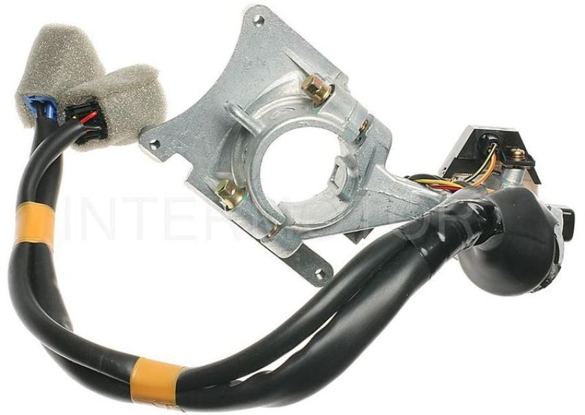 Standard Ignition US-197 Ignition Starter Switch