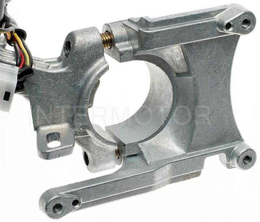 Standard Ignition US-197 Ignition Starter Switch
