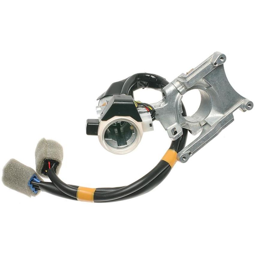 Standard Ignition US-197 Ignition Starter Switch