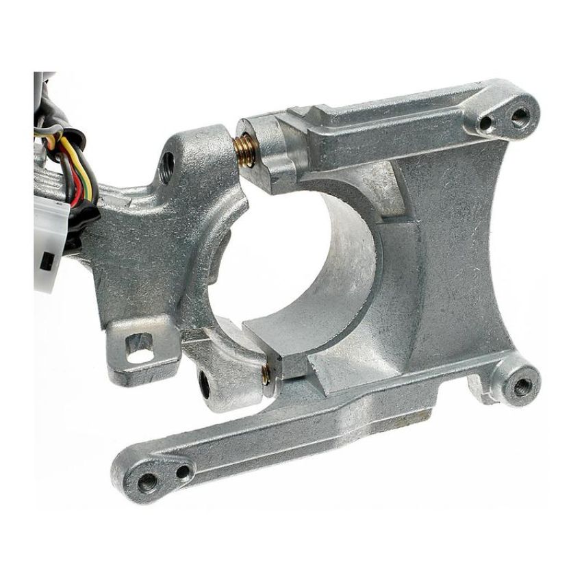Standard Ignition US-197 Ignition Starter Switch