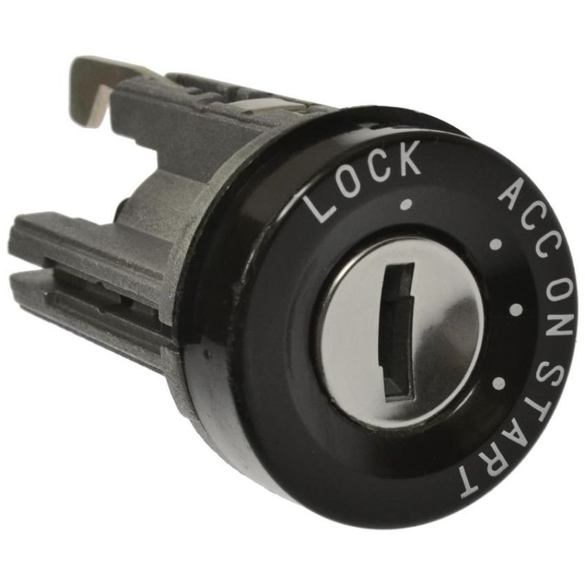 Standard Ignition US-197L Ignition Lock Cylinder