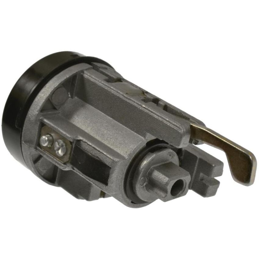 Standard Ignition US-197L Ignition Lock Cylinder