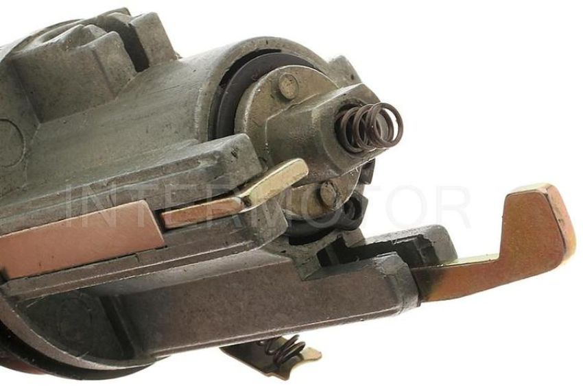 Standard Ignition US-197L Ignition Lock Cylinder