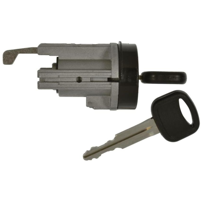 Standard Ignition US-197L Ignition Lock Cylinder