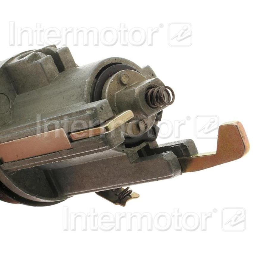 Standard Ignition US-197L Ignition Lock Cylinder