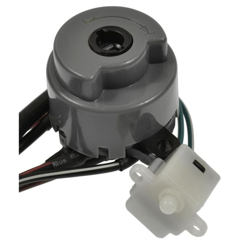 Standard Ignition US-198 Ignition Starter Switch