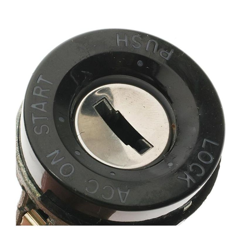 Standard Ignition US-198L Ignition Lock Cylinder