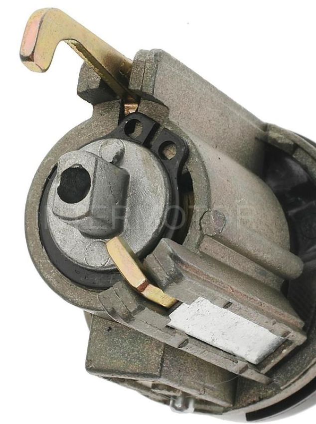 Standard Ignition US-198L Ignition Lock Cylinder
