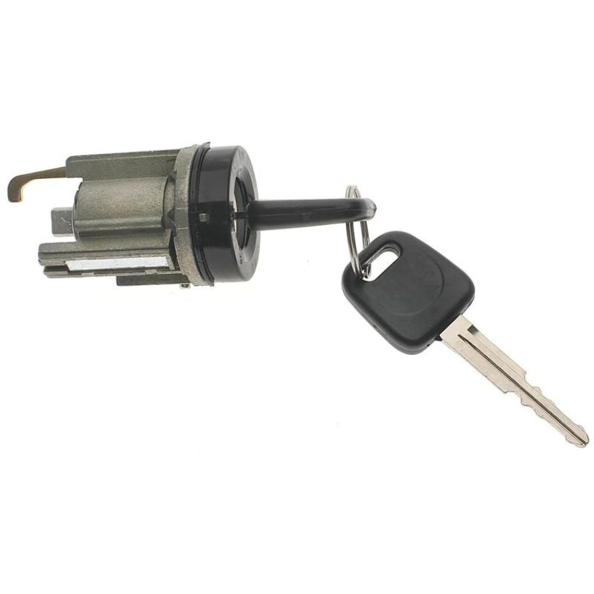 Standard Ignition US-198L Ignition Lock Cylinder