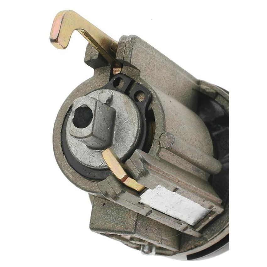 Standard Ignition US-198L Ignition Lock Cylinder