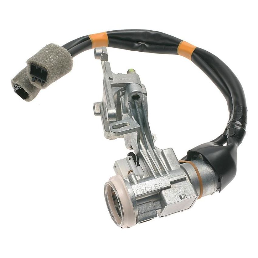 Standard Ignition US-199 Ignition Starter Switch