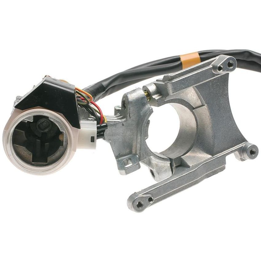 Standard Ignition US-199 Ignition Starter Switch