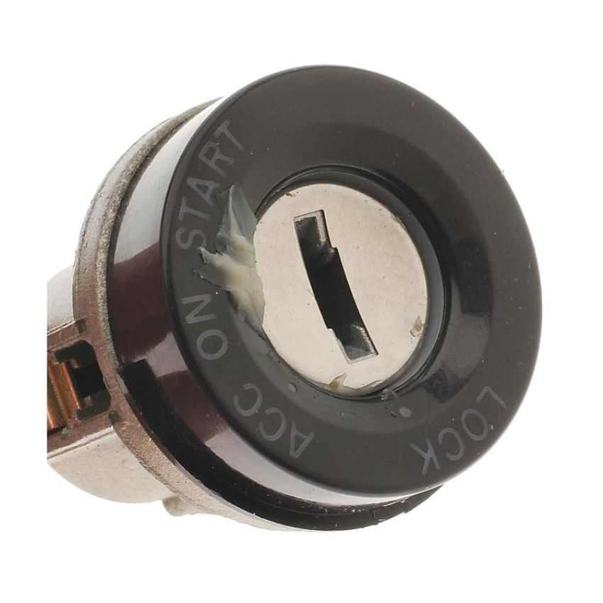 Standard Ignition US-199L Ignition Lock Cylinder